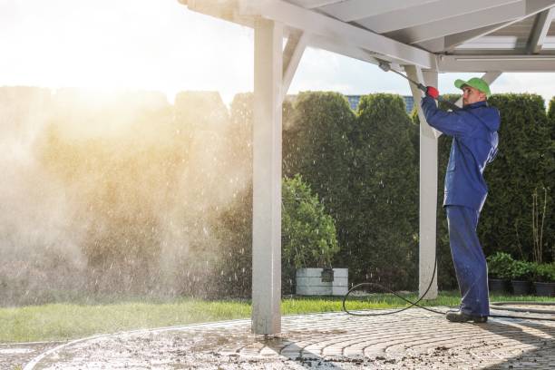 Best Paint Preparation  in Powell, OH